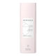 Redensifying Shampoo - Hair Care