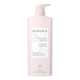 Repairing Shampoo - Hair Care