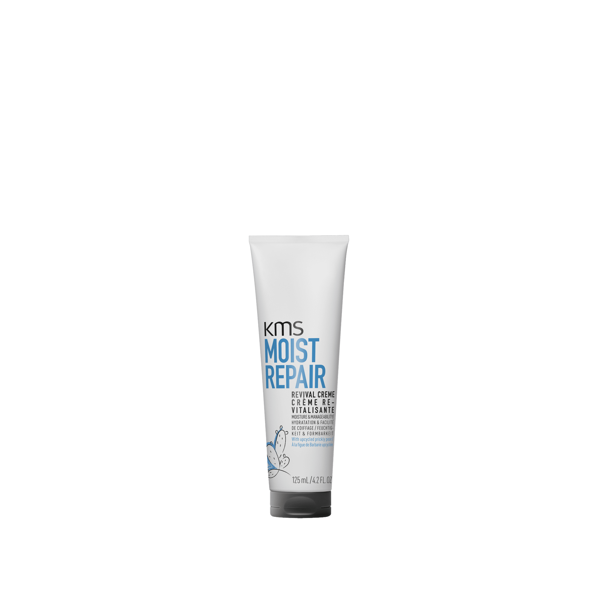 Revival Creme - Hair Care