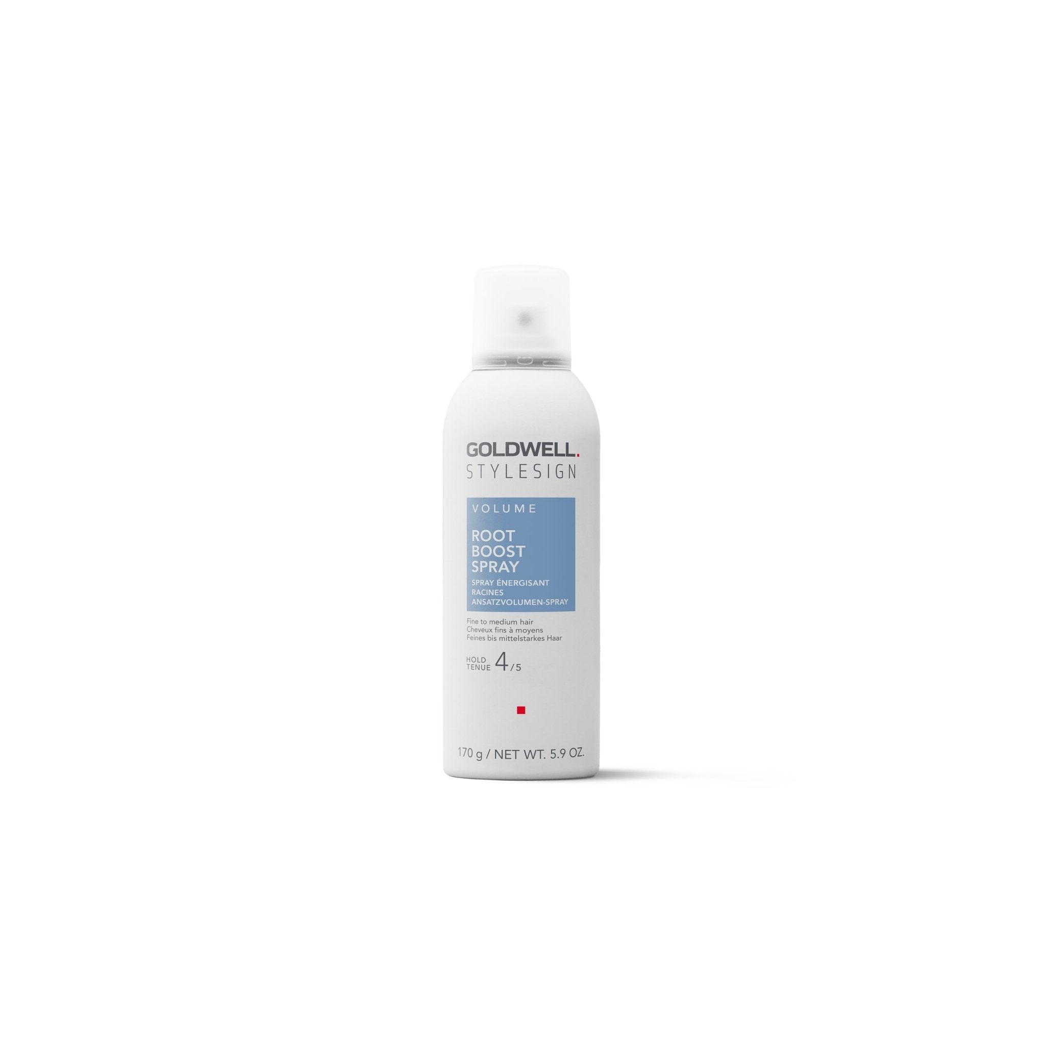 Root Boost Spray - Styling