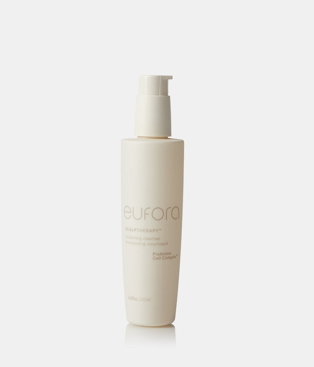 Scalptherapy Thickening Cleanser - Hair Care