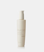 Scalptherapy Thickening Cleanser - Hair Care
