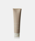 Scalptherapy Thickening Conditioner - Hair Care