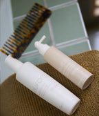 Scalptherapy Thickening Ritual - Hair Care