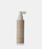 Scalptherapy Thickening Treatment - Hair Care