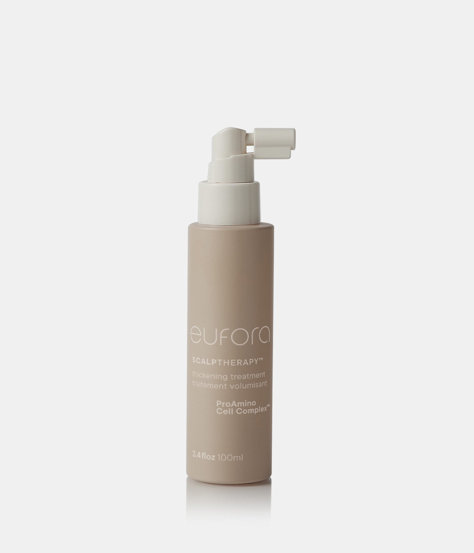 Scalptherapy Thickening Treatment - Hair Care