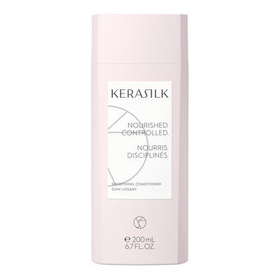 Smoothing Conditioner - Hair Care