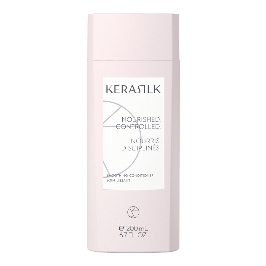 Smoothing Conditioner