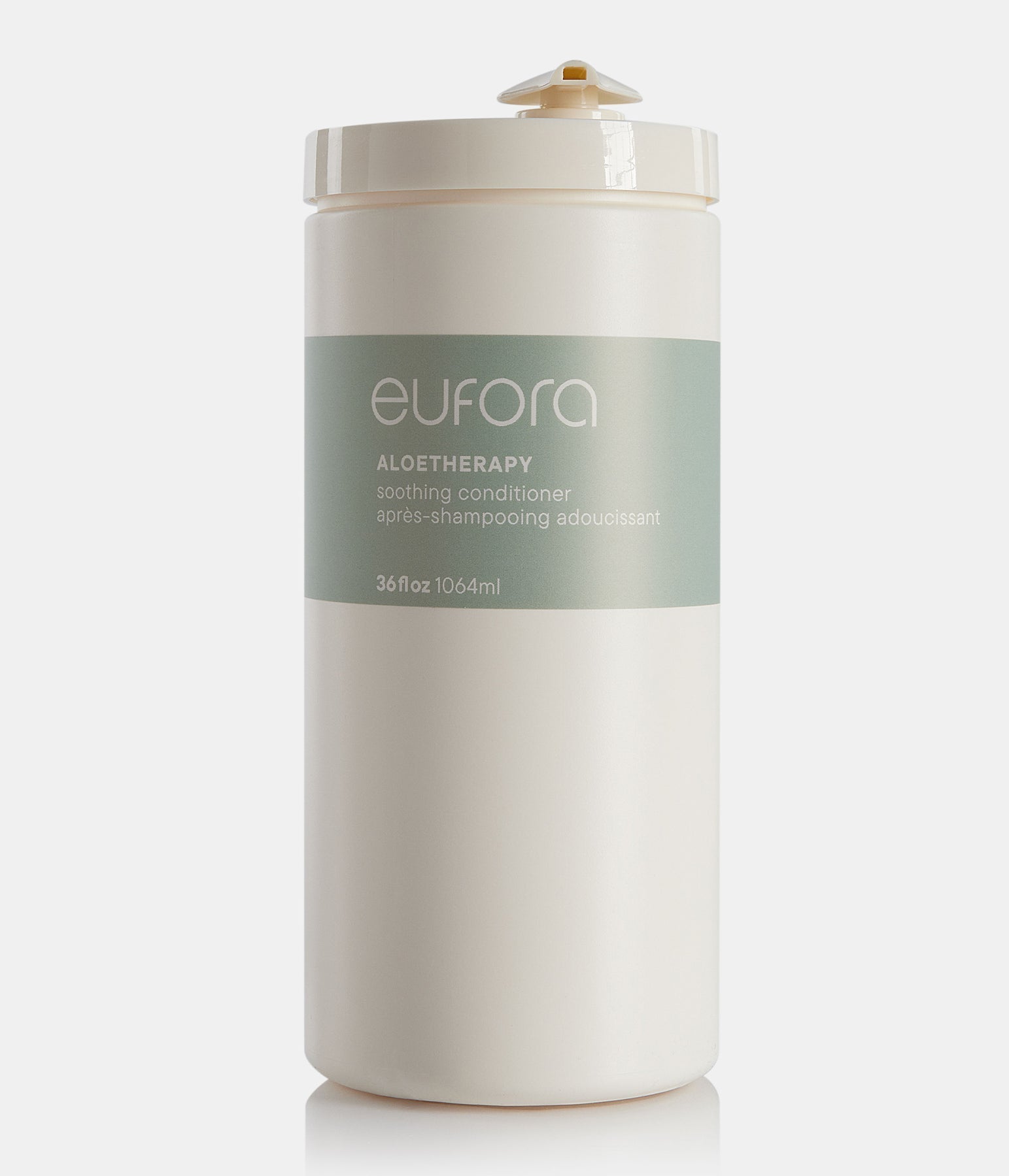 Soothing Conditioner - Hair Care