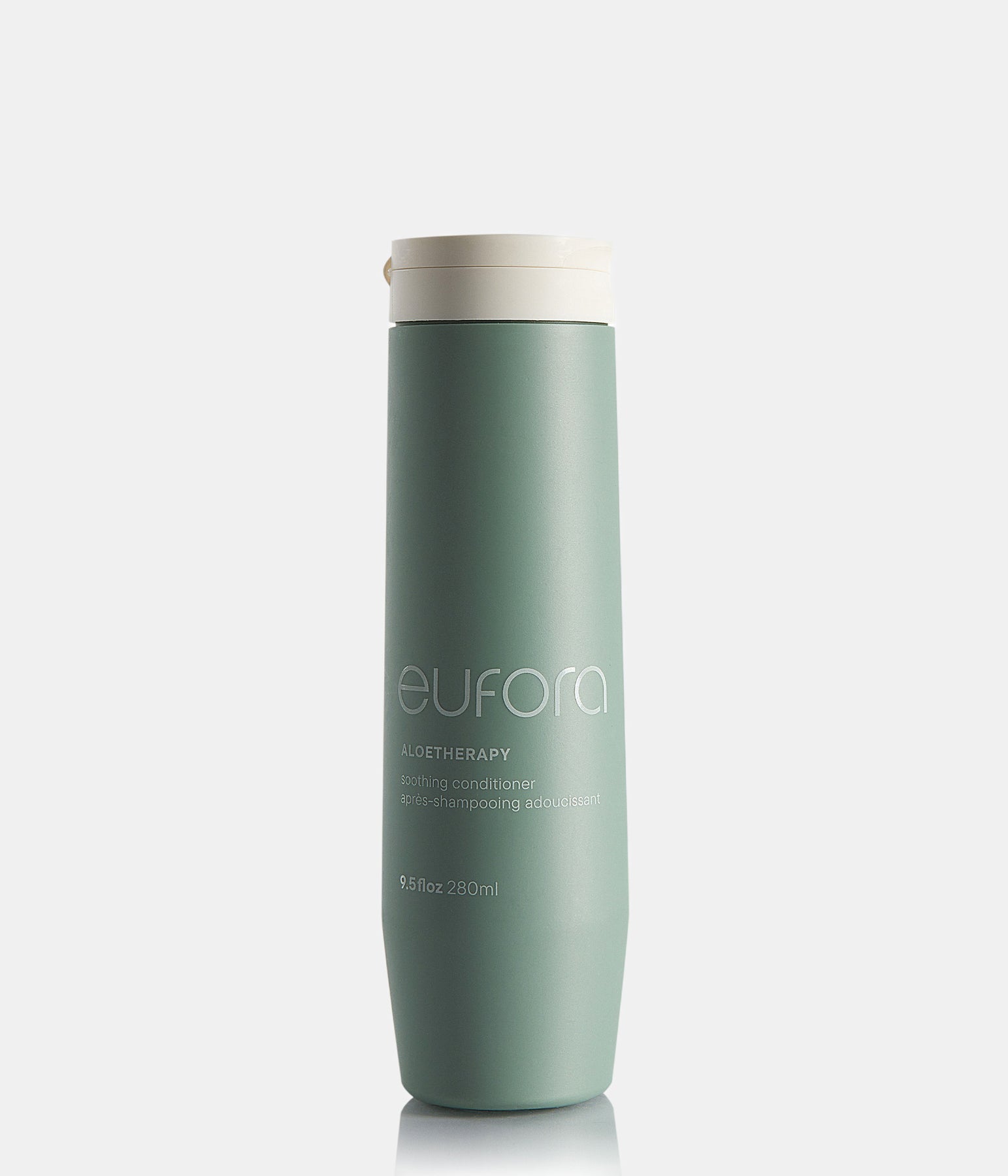 Soothing Conditioner - Hair Care