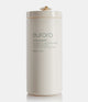 Soothing Hair and Body Cleanse - Aloetherapy