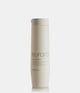 Soothing Hair and Body Cleanse - Aloetherapy