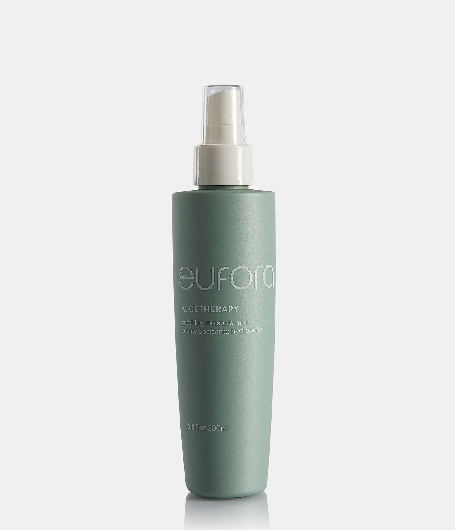 Soothing Moisture Mist - Hair Care