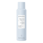 Specialist Activating Scalp Foundation 110mL - Hair Care