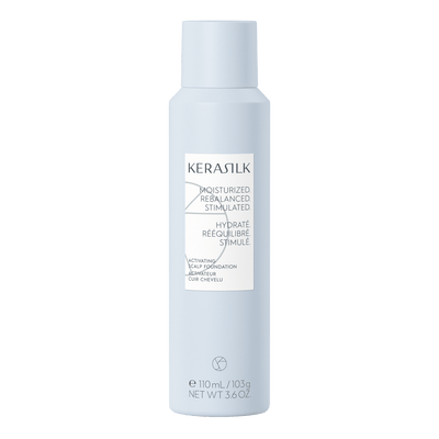 Specialist Activating Scalp Foundation 110mL - Hair Care