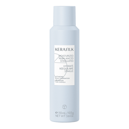 Specialist Activating Scalp Foundation 110mL - Hair Care