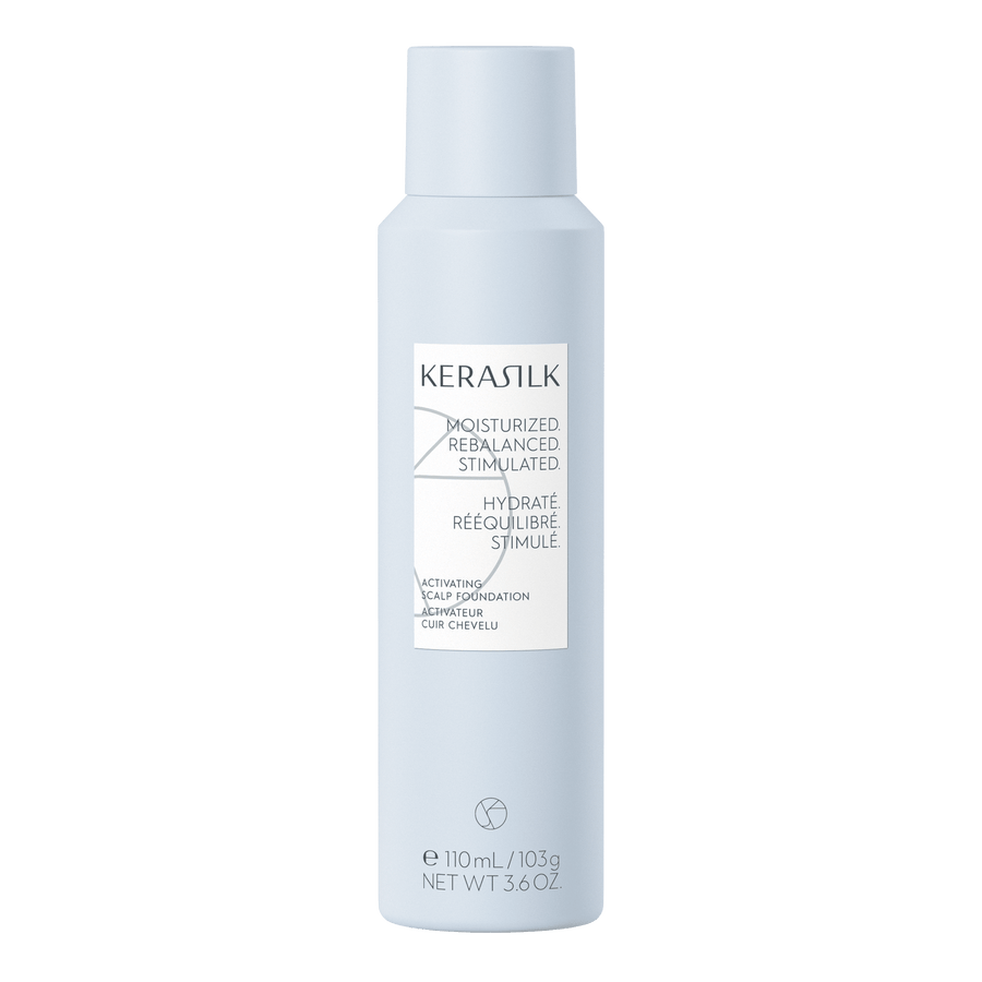 Specialist Activating Scalp Foundation 110mL