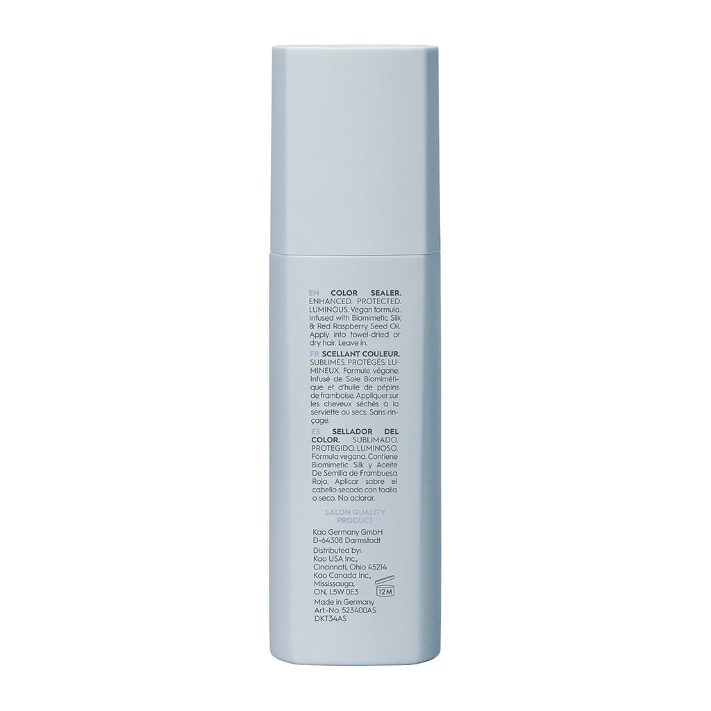 Specialist Color Sealer 75mL - Hair Care