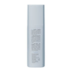 Specialist Color Sealer 75mL - Hair Care