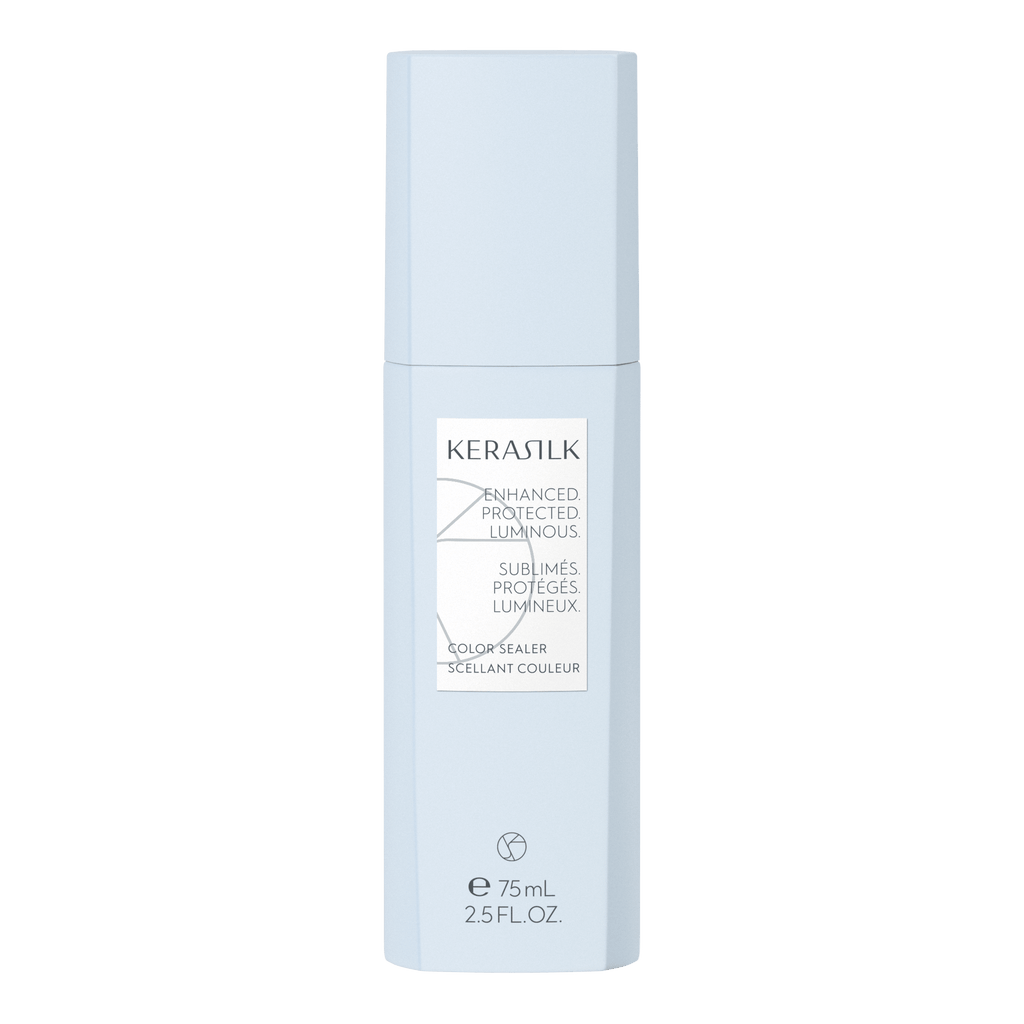 Specialist Color Sealer 75mL - Hair Care