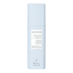 Specialist Color Sealer 75mL - Hair Care