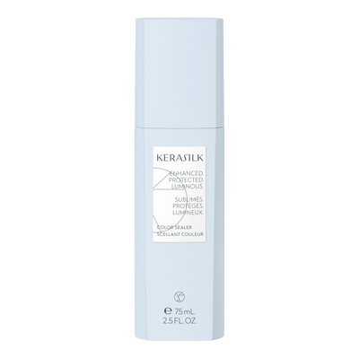 Specialist Color Sealer 75mL - Hair Care