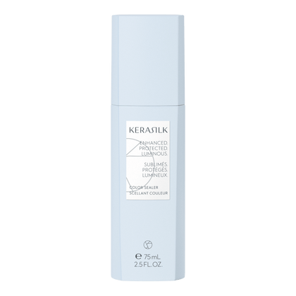 Specialist Color Sealer 75mL - Hair Care