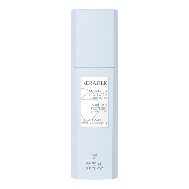 Specialist Color Sealer 75mL - Hair Care