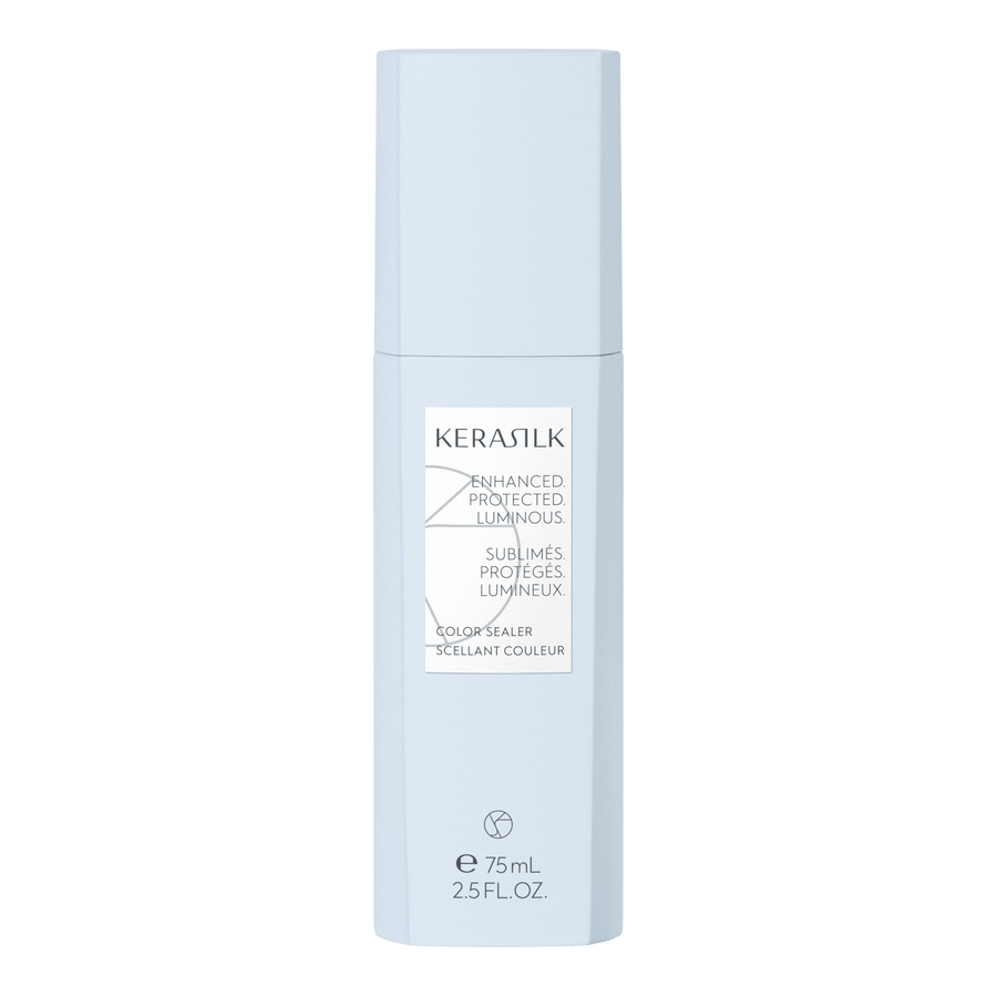 Specialist Color Sealer 75mL