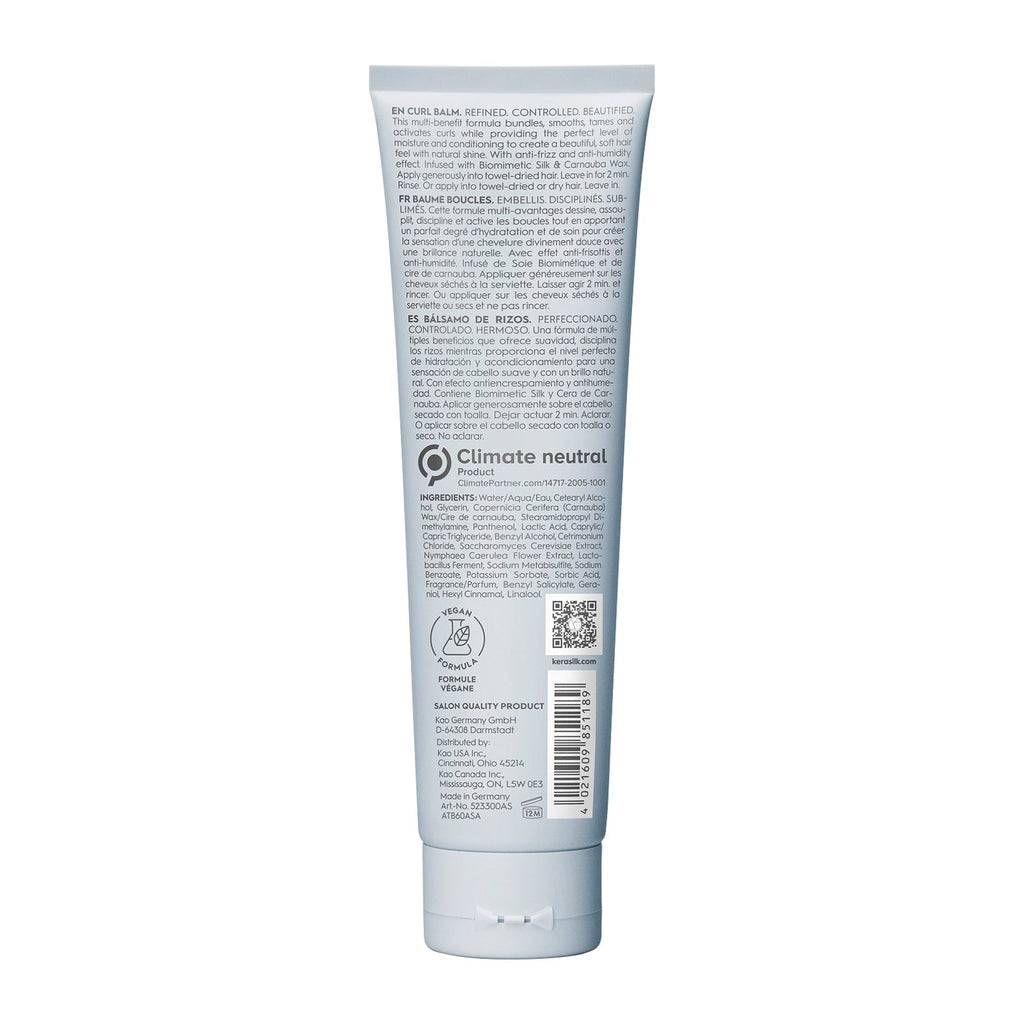 Specialist Curl Balm 150mL - Hair Care