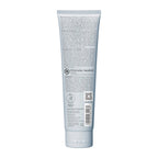 Specialist Curl Balm 150mL - Hair Care