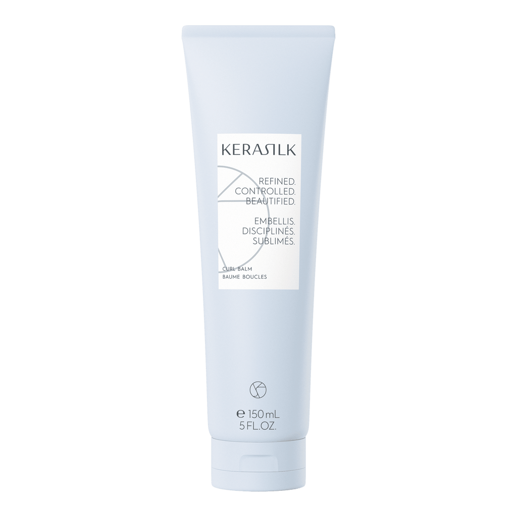 Specialist Curl Balm 150mL - Hair Care