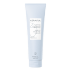 Specialist Curl Balm 150mL - Hair Care