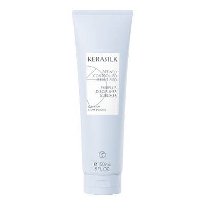 Specialist Curl Balm 150mL - Hair Care
