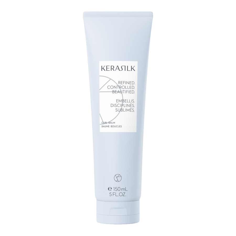Specialist Curl Balm 150mL