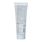 Specialist Exfoliating Scalp Pre - Wash 250mL - Hair Care