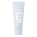 Specialist Exfoliating Scalp Pre - Wash 250mL - Hair Care