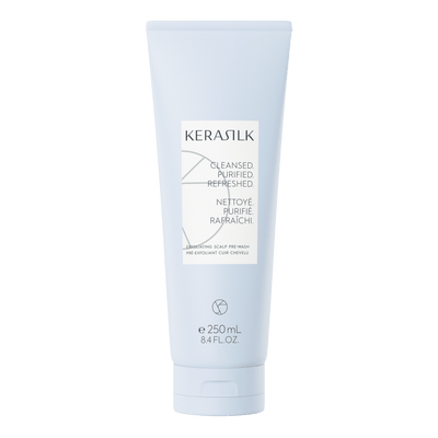 Specialist Exfoliating Scalp Pre - Wash 250mL - Hair Care