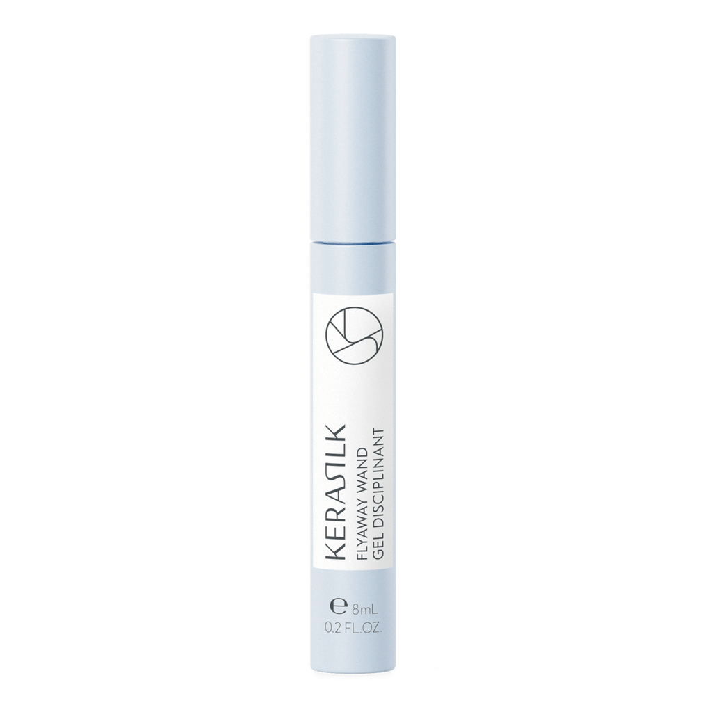 Specialist Flyaway Wand 8mL - Hair Care