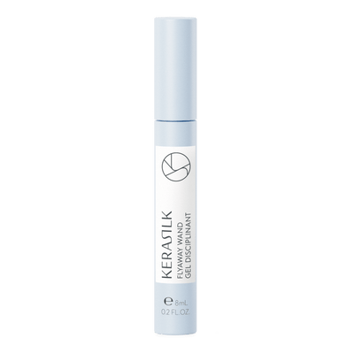 Specialist Flyaway Wand 8mL - Hair Care