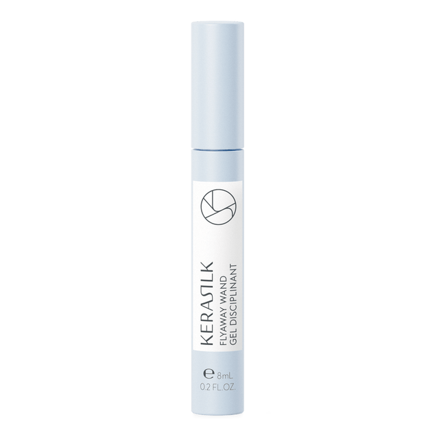 Specialist Flyaway Wand 8mL - Hair Care