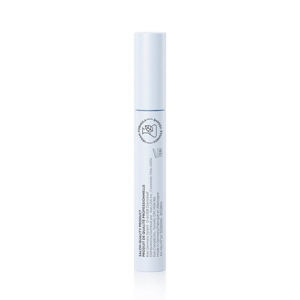Specialist Flyaway Wand 8mL - Hair Care