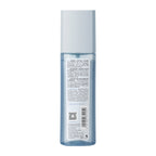Specialist Liquid Cuticle Filler 125mL - Hair Care