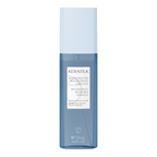 Specialist Liquid Cuticle Filler 125mL - Hair Care