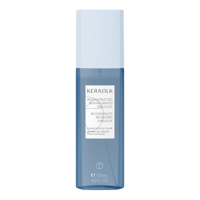 Specialist Liquid Cuticle Filler 125mL - Hair Care