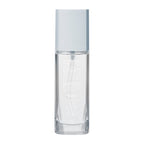 Specialist Multi - Benefit Hair Oil 50mL - Hair Care
