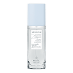 Specialist Multi - Benefit Hair Oil 50mL - Hair Care