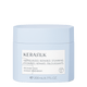 Specialist Recovery Mask 200mL - Hair Care
