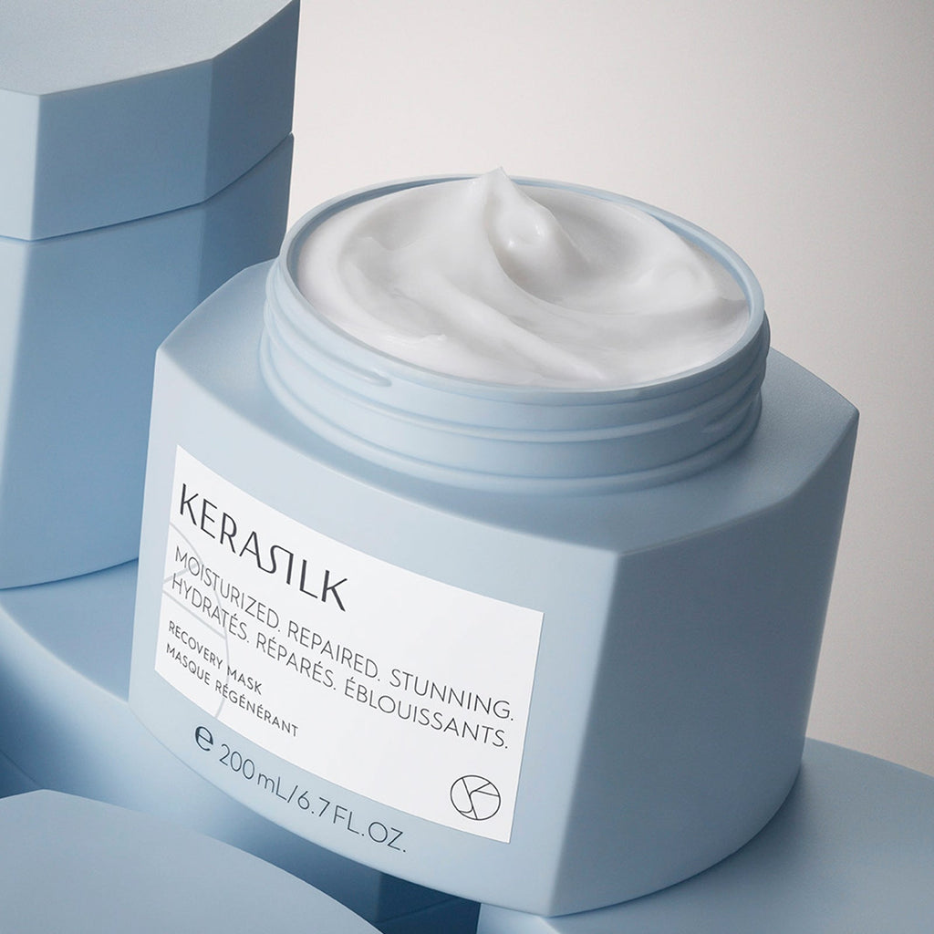 Specialist Recovery Mask 200mL - Hair Care