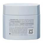 Specialist Recovery Mask 200mL - Hair Care
